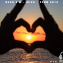 Paul Oakley - @oaks3080 - Twitter