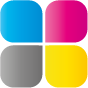 FilePrint offers quality digital print products online, using a full range of paper and finishing options.