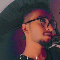 gay bby 20 (@popysuresh) 's Twitter Profile