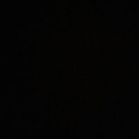 Jasper_Maglot (@jorje996) 's Twitter Profile
