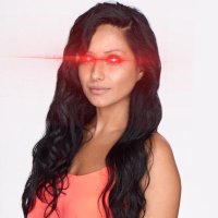 Michelle (@bedigunawan) 's Twitter Profile Photo