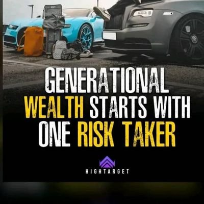 Hackforcashjr's profile picture. 