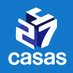 247casas (@247casas_Spain) Twitter profile photo