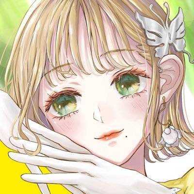 三羽れもん🍋さんのプロフィール画像
