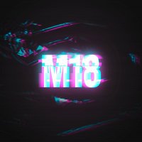Montoesquieu (@traumfaengergk) 's Twitter Profile