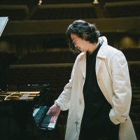 反田恭平 Kyohei Sorita (@kyohei0901) 's Twitter Profile Photo