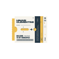 ً13. (@kofidollz) 's Twitter Profile