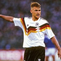 ArT (@artificiial) Twitter profile photo