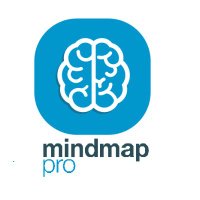 Mind Map Pro (@mindmappro) 's Twitter Profile Photo Mind Map Pro (@mindmappro) 's Twitter Profile Photo