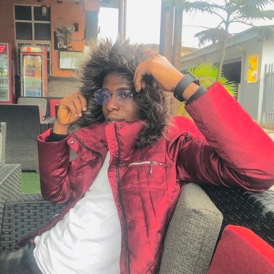 zolly05's profile picture. All about pet