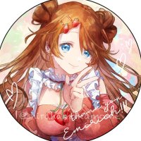 Emirichu 🍓 (@emirichuyt) 's Twitter Profile Photo Emirichu 🍓 (@emirichuyt) 's Twitter Profile Photo