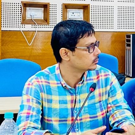 আদ্যোপান্ত বাঙালী Retweets are not endorsements