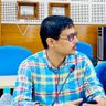 citizennillohit's profile picture. আদ্যোপান্ত বাঙালী Retweets are not endorsements