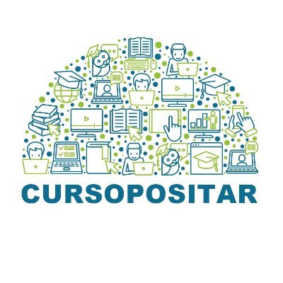 Cursos Online para la preparación de Oposiciones al Cuerpo Administrativo del Estado y Auxiliar Administrativo