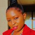 Masile Nokukhanya (@masilelenkwang) Twitter profile photo Masile Nokukhanya (@masilelenkwang) Twitter profile photo