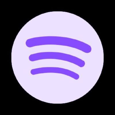 BTS Spotify Centre⁷