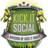 Kick_It_Social's profile image