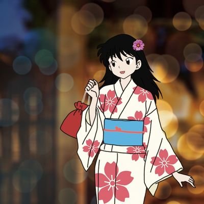 quanyecha14's profile picture. 