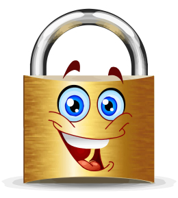 friendlystorage's profile picture. Friendly Storage Center is located at 128 Lincoln Blvd., Middlesex, NJ 08846.
Close to Rts. 28, 22, 287 and 20 miles west of Newark Airport