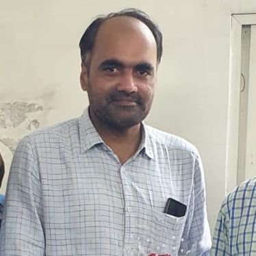 KothalingalaADE's profile picture. Kamepally and Karepally mandals Jurisdiction