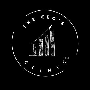 theceoclinic Profile Picture