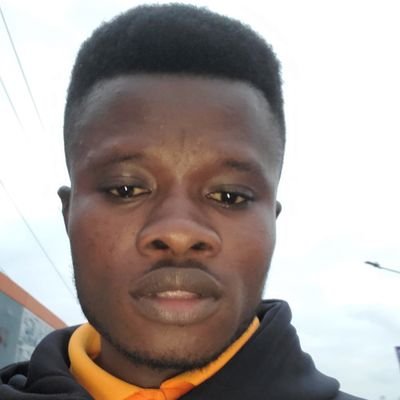 promise98753306's profile picture. 