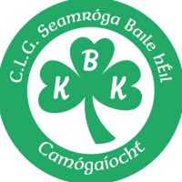 Ballyhale Shamrocks Camogie Club (@kbkcamogie) 's Twitter Profile Photo Ballyhale Shamrocks Camogie Club (@kbkcamogie) 's Twitter Profile Photo