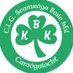 Ballyhale Shamrocks Camogie Club (@kbkcamogie) Twitter profile photo Ballyhale Shamrocks Camogie Club (@kbkcamogie) Twitter profile photo