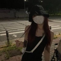 aerivy🕊 (@jajananshopee_) 's Twitter Profile
