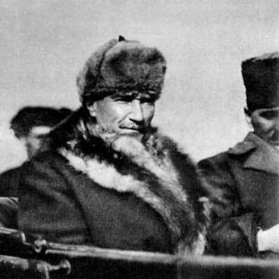 tdemirelus's profile picture. I am not a member of any organized political party. I am a Democrat.