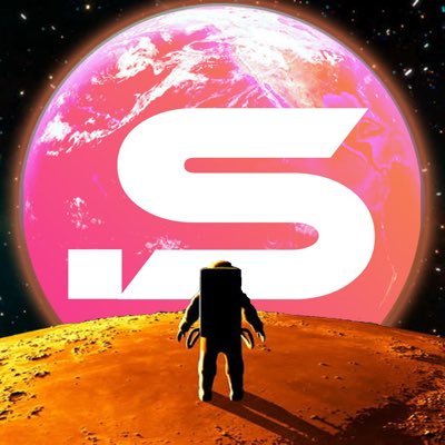 Spacen $SPN is a Web3 app that allows users to earn reward whiles Watching Movies, Playing Simple Games, $ Taking Surveys. Telegram: https://t.co/sQwFV7Oas8