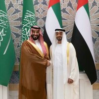نحن قبائل بني أنمار أصل العرب (@lylnmry1) 's Twitter Profile