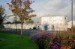Tranent Medical Practice provides GP services to the residents of Tranent and surrounding area within the EH33 postcode.