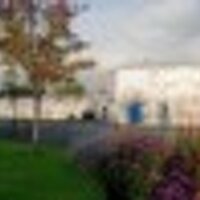 Tranent Medical (@tranentpractice) 's Twitter Profile