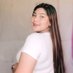 Maricris Valencia (@maricrisvalen13) Twitter profile photo Maricris Valencia (@maricrisvalen13) Twitter profile photo