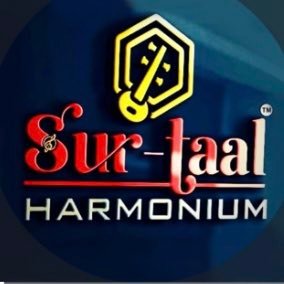 Harmonium Manufacturers, Best harmonium company. Artist class harmonium,Scale changer harmonium,portable harmonium ,German reed ,Pairs reed harmonium Available