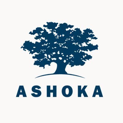 💡Identificamos, conectamos y acompañamos a los líderes de la innovación social. 🪴 En Ashoka España creemos en las personas como modelo de cambio social.