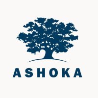 Ashoka España (@ashokaspain) 's Twitter Profile