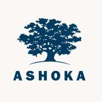 Ashoka España(@AshokaSpain) 's Twitter Profile Photo