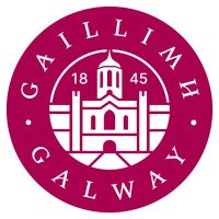 Classics, University of Galway(@GalwayClassics) 's Twitter Profile Photo
