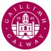 Classics, University of Galway (@GalwayClassics) Twitter profile photo