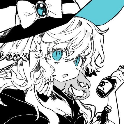 J 오너 엘さんのプロフィール画像