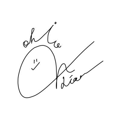 どこかのローの修了生 #司法試験 #予備試験 無言フォロー🙆‍♀️ お話ししたい方、ご質問などはDMまで（質問箱ないです）