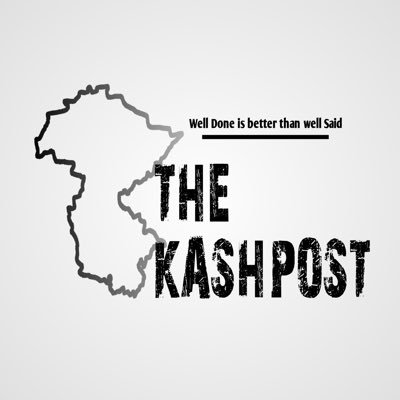 thekashpost Profile Picture