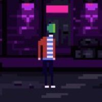 n0t4numb3r - Love Invaders Heart Shooter (@n0t4numb3r) 's Twitter Profile
