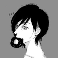 ひいらぎ (@ai_r_agi) 's Twitter Profile