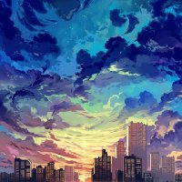 童童很困~🍼 (@silingdl) 's Twitter Profile
