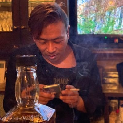 NFT_art_Link's profile picture. 深夜1時にオープンするカラオケBARのINTPな管理人。本アカへ移行@YokohamaKaraoke