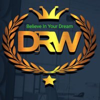 Digital Rich Way ( 100% Follow Back ) (@digitalrichway1) 's Twitter Profile