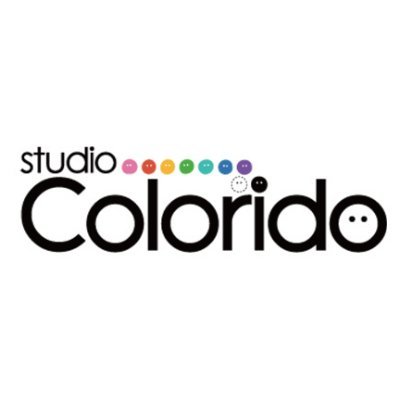 studiocolorido Profile Picture